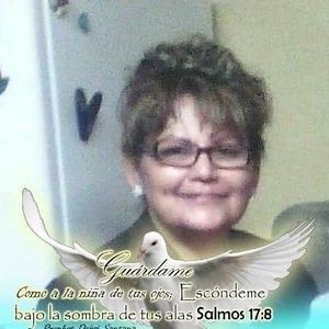 Meet your Posher, Noemi